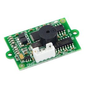 RFID IC Card Reader-Writer MODULU