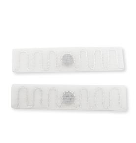 RFID Tekstil camaşırxana etiketi