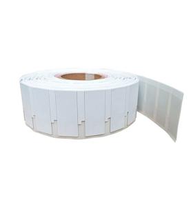 Çap edilə bilən Anti-metal Elektron UHF RFID etiketi