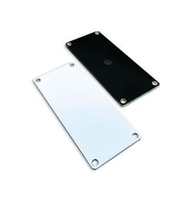 Xarici enerji avadanlıqları Anti-metal RFID etiketləri