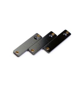 Anbar Anti-metal UHF PCB elektron etiketləri