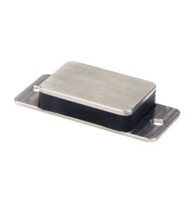 Anti-metal UHF RFID etiketlərini izləyən ağıllı sənaye təftiş inventar