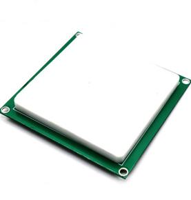 4dBi UHF RFID Patch Seramik Antenna
