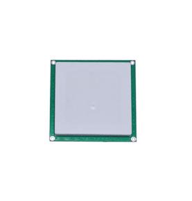 5dBi UHF RFID Patch Seramik Antenna