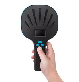 Çoxfunksiyalı əl RFID Animal Tags Reader