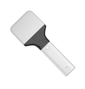 RFID Əl UHF Reader 915M Uzaqdan Anbar İdarəetmə Təftiş Maşını