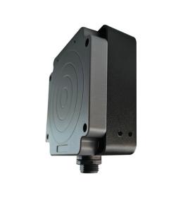 UHF RFID sənaye smart kart oxuyucusu çox funksiyalı radiotezlik elektron etiket oxu