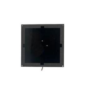 Yüksək qazanclı 5dbi UHF PCB substratı keramika antenası fayl şkafı faylı rfid kart oxuyucusu xarici antenna