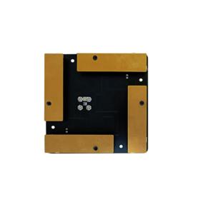 Ultra yüksək tezlikli RFID yaxın sahə antenası uhf alət şkafı RF antenası aktivi RFID İdarəetmə Sistemi Antenası