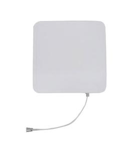 UHF kitabxanası RFID antenası RFID passiv uzun məsafəli fayl şkafı aktiv inventar 9dbi RF antenası