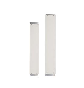 UHF anbar logistika idarəetməsi rfid 10dbi yüksək qazanclı antenna girişə nəzarət giriş bölünmüş antenna