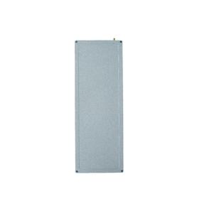 RFID düz antenna 915M UHF uzun zolaq yaxın sahə antenası pilotsuz supermarket yeni pərakəndə fayl şkafının idarə edilməsi