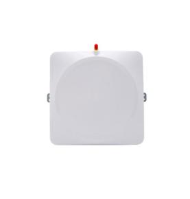 UHF5.5dbi ultra yüksək tezlikli PCB substratı keramika antenası fayl şkafı fayl rfid kart oxuyucusu xarici antenna