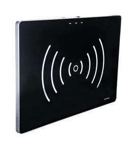 Otel çarpayısı yuyan paltar ayaqqabı fabriki pərakəndə satış ağıllı istehsal bank qeydləri kitab arxivi RFID oxuyucu