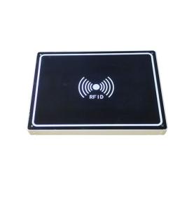 UHF RFID Desktop Reader Qara