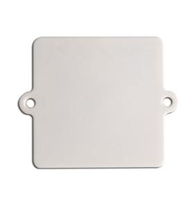 RFID logistika vasitələrinin idarə edilməsi dövriyyə qutusu elektron etiketi