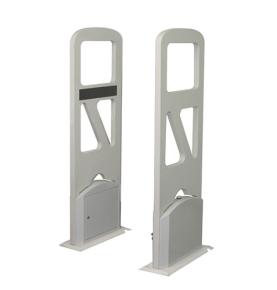 RFID yüksək tezlikli girişə nəzarət davamiyyətinin yoxlanılması kanalı