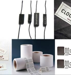 RFID Geyim İdarəetmə Həlli