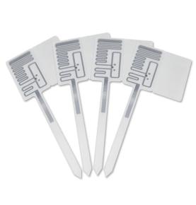 RFID zərgərlik idarəetmə elektron etiketi