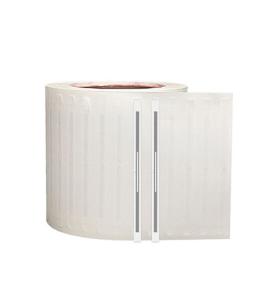 Kitabxananın idarə edilməsi üçün RFID kitab etiketi