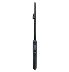 Çıxarılan çubuq elektron qulaq etiketi identifikatoru