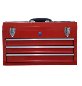 RFID Smart Toolbox Portativ Alətlər qutusu Alətlərin Ağıllı İdarə Edilməsi