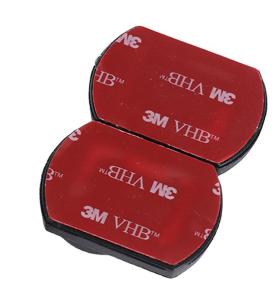 2.4G RFID aktiv elektron etiket 2.4G RFID aktiv kart aktiv etiketi elektrikli avtomobil ev idarəetmə etiketi istehsalçısı topdansatış