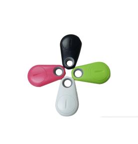 2.45G aktiv elektron etiket açarlıq etiketi 2.4G aktiv Bluetooth girişə nəzarət sensor kartı 200 metr tənzimlənən