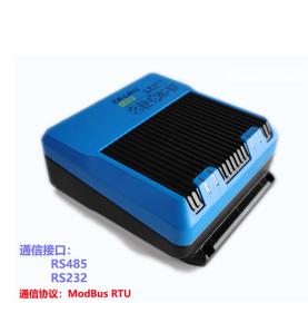 Avtomatlaşdırma PLC aşağı tezlikli MODBUS sənaye RFID oxuyucu servo idarəetmə kodlayıcı oxuyucusu