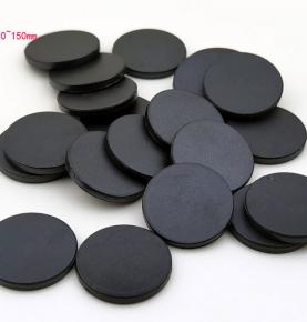 Aşağı tezlikli sənaye RFID məlumat daşıyıcısı AGV saytının yerləşdirilməsi yerin tədqiqi etiketinin əlamətdar kartı