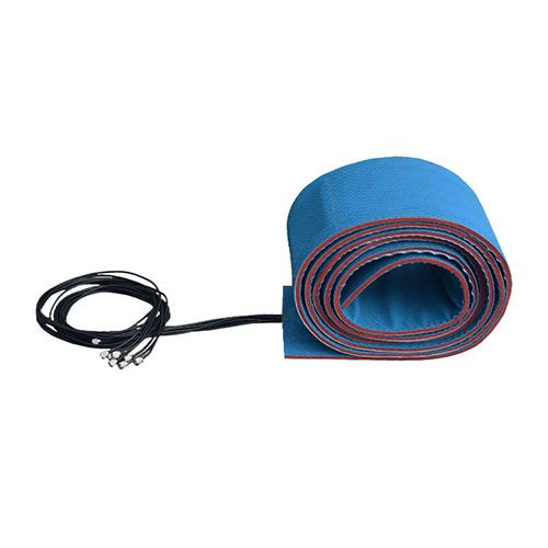 RFID Maratonu UHF Passiv Radio Tezliyinin Oxuyucusu 2