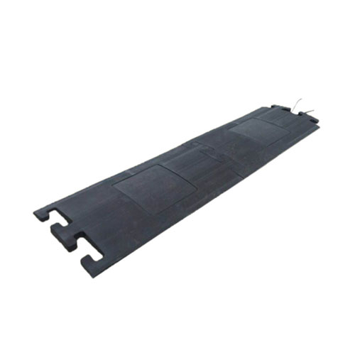 RFID UHF 9dbi su keçirməyən və idmana davamlı elektron maşınqayırma HF antenna