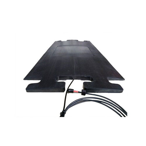 RFID UHF suya davamlı UHF 9dbi təzyiqə davamlı elektron idman antenası xalça antenası 3