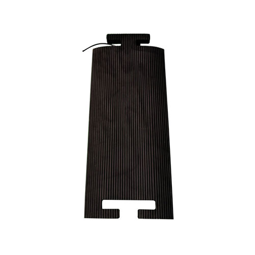 RFID UHF suya davamlı UHF 9dbi təzyiqə davamlı elektron idman antenası xalça antenası 5