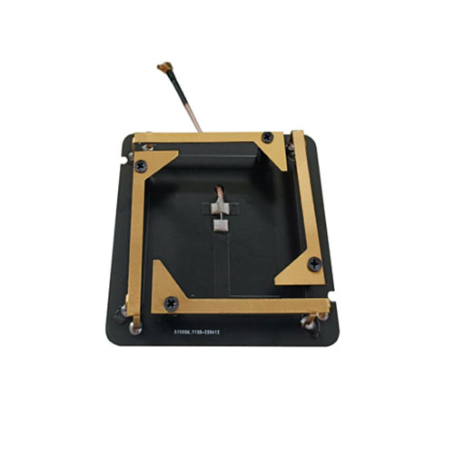 Ultra-RFID-şəbəkə yaxınlığı və tezliyi aləti antenna aktivi RFID İdarəetmə Sistemi Antenna 2