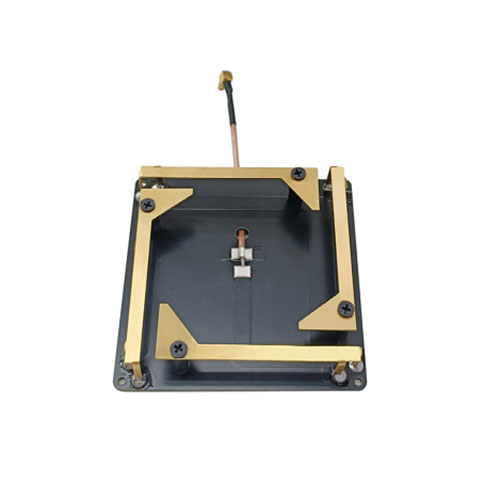 Ultra-RFID-şəbəkə yaxın tezliyi aləti antenna aktivi RFID İdarəetmə Sistemi Antenna 3