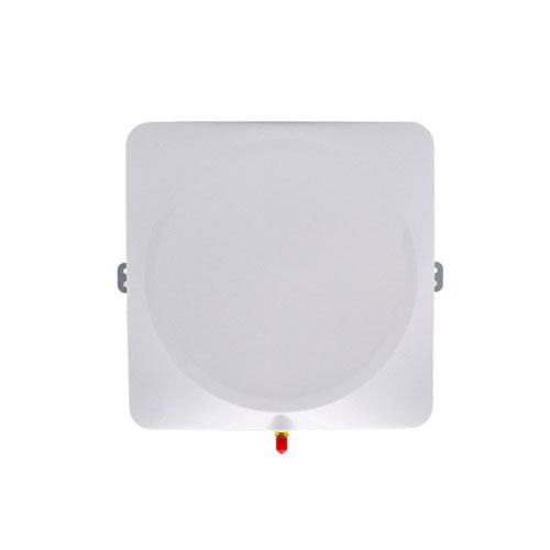 UHF5.B tezliyi və ultra yüksək tezlikli PCB substratı. kabinet faylı rfid kart oxuyucusu xarici antenna 2