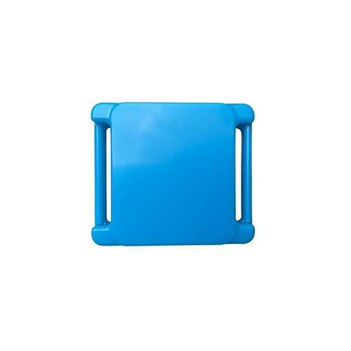 UHF RFID Məktəbli Triatlon Yarışı və Uzun Məsafə Marafonu Atçılıq Yarışı