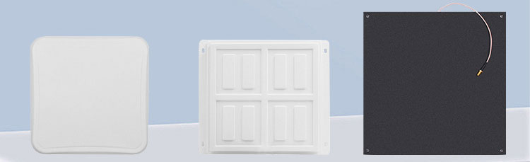 RFID Zərgərlik Əleyhinəft Həll Zərgərlik Miqdarının Monitorinqi Qızıl Dükanı İnventar Sistemi Zərgərlik Kütləsinin İdarə Edilməsi Zərərlərin qarşısını almaq üçün 4