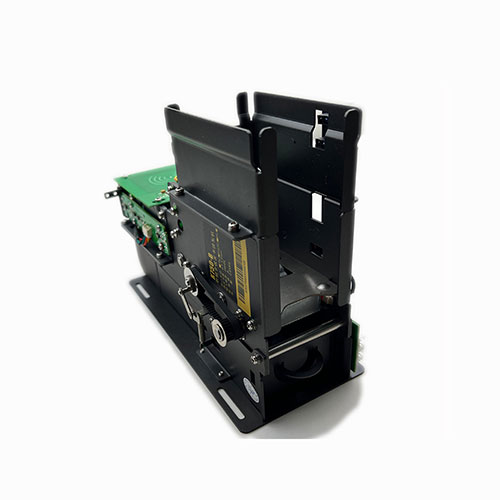 RS232 Seriya Elektron Kart ötürücü CRFiD Kartı Emb. avadanlıq RFID oxuyucu 3