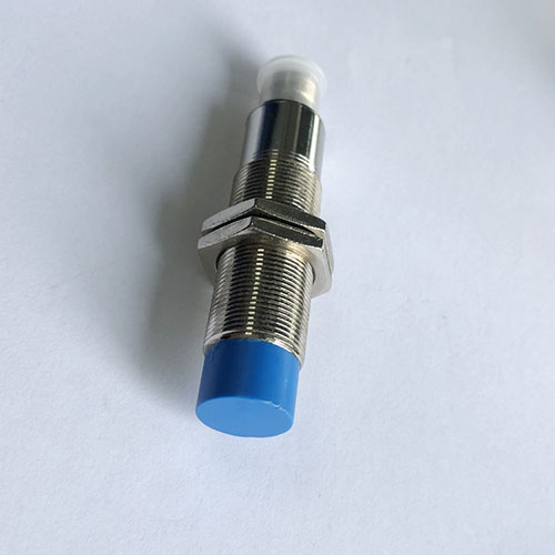 Dəqiq sənaye oxuyucusu RRFTU2 avtomatik kod xətti RS2 montajı oxu-yazma başlığı 2