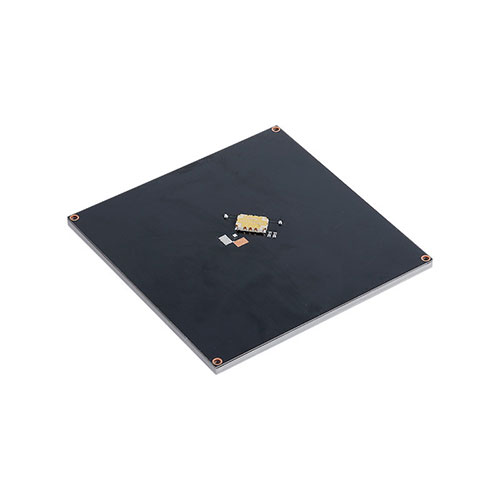 RFID900M PCB Antennası Passiv UHF Fayl Şkafı Antenası