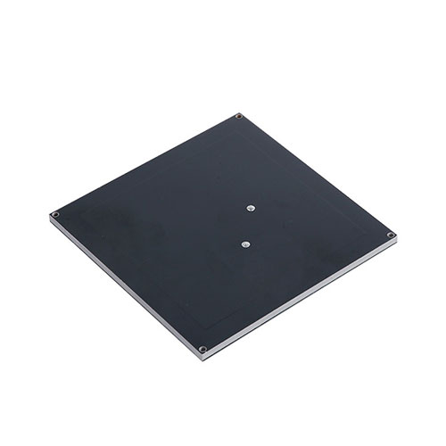 Rfid900B Polarizasiyalı PCB Antenası Antenna Passiv UHF Fayl Şkafı Antenası 2