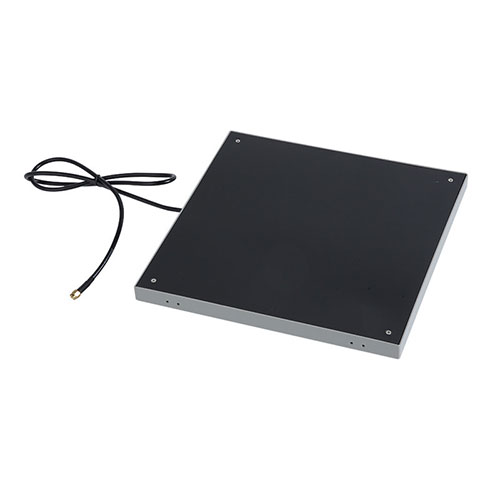 8.5d Polarizasiyalı Antenna 900M Antenna Yüksək Qazanclı Aşağı VSWR İncə Antenna