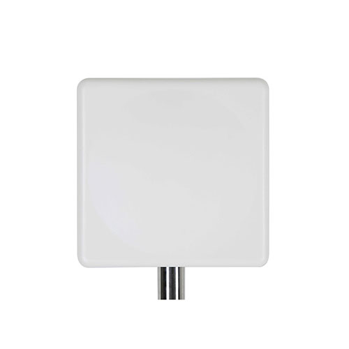 2.4G kart oxuyucusu dayanacaq yerinin RFID kart oxuyucusu aktiv giriş yönləndiricisi