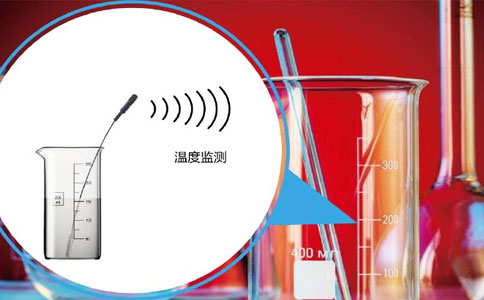 RFID qan kisəsi idarəetmə həlli 4