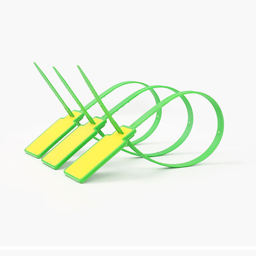 Anti-molid RFID istehsalçıları topdansatış xüsusi qaz silindr etiketləri smart rfid kabel bağları etiketləri