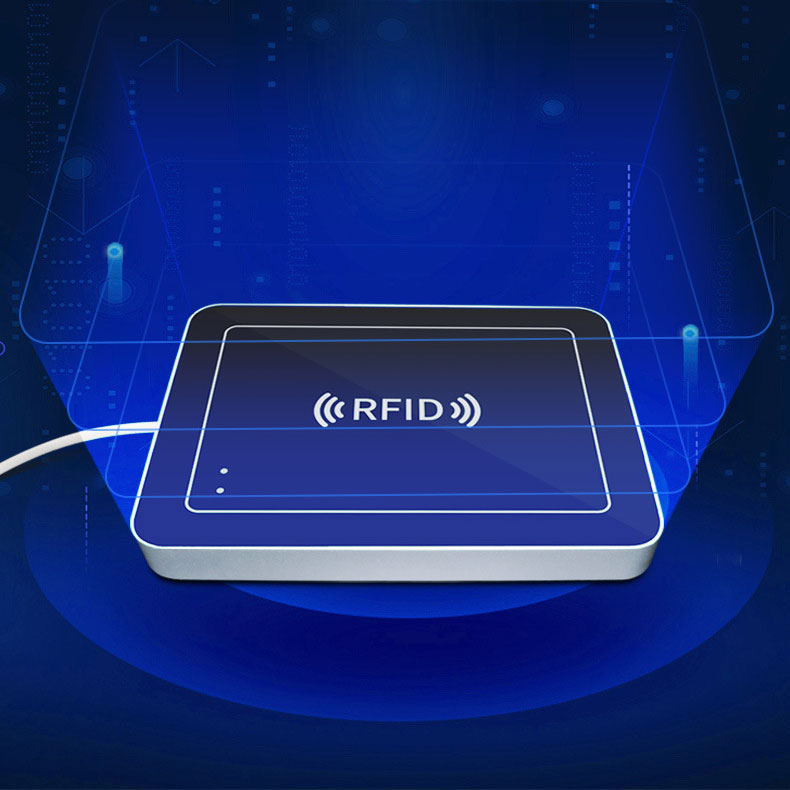 UHF rfid smart qəsəbəsi stolüstü otel öz-özünə yemək mağazası öz-özünə xidmət göstərən yeməkxana mağazası tez yeməkxana. 6