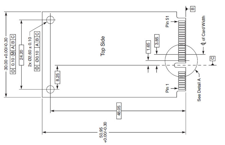 RFID aktiv oxu-yazma modulu2 aktiv RFID interfeys modulu2 oxumaq-writeri5 modul rfid modulu 2