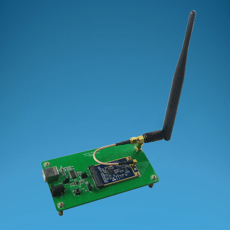 RFID aktiv oxu-yazma moduluG oxumaq modulu2 aktiv oxu-yazma moduluG modulu5 rfid modulu